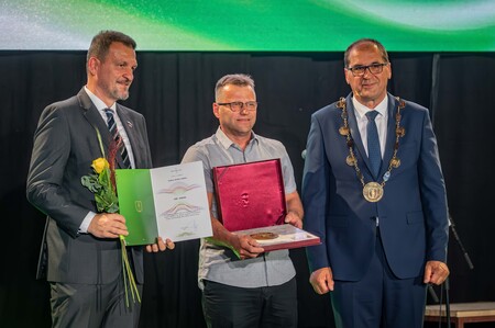 Gašper (29)